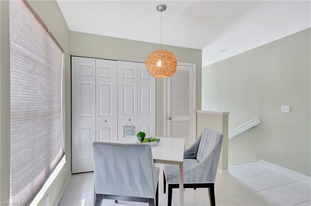 4960 Deerfield WAY Unit: E-203