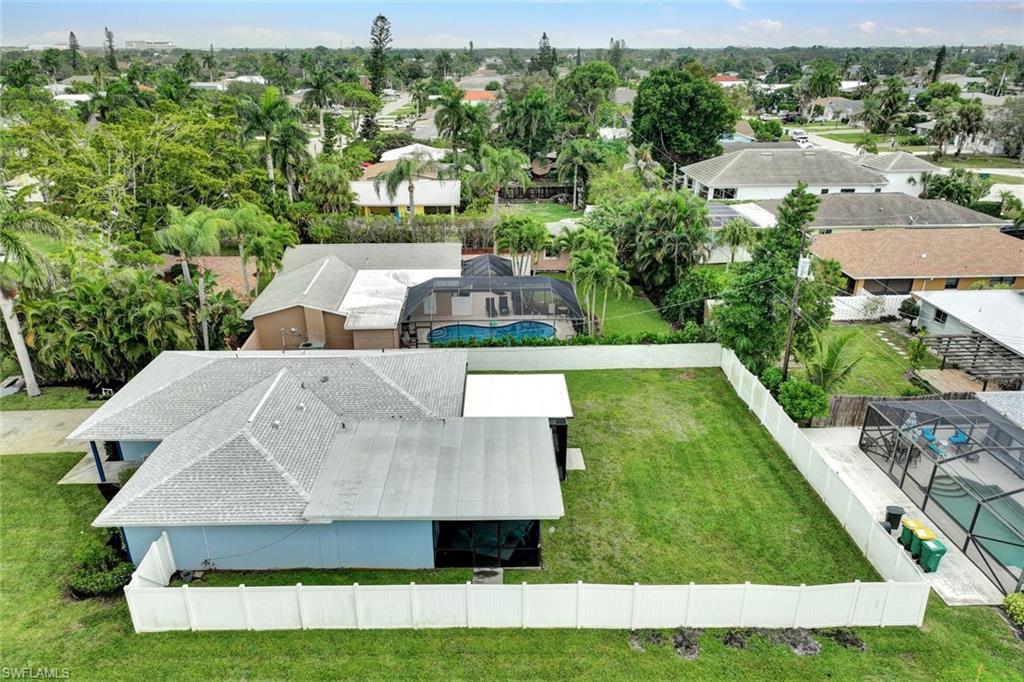 600 100th AVE N
