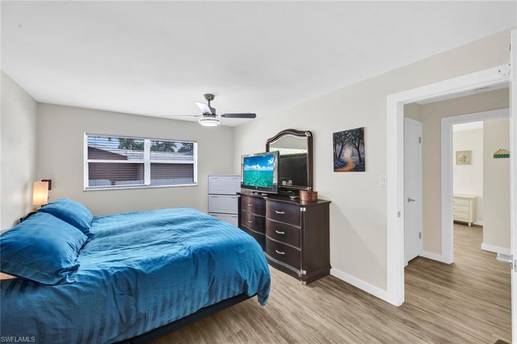 600 100th AVE N