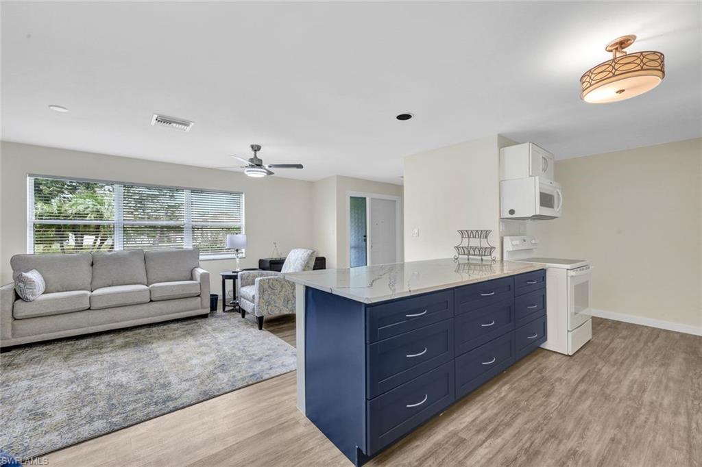 600 100th AVE N