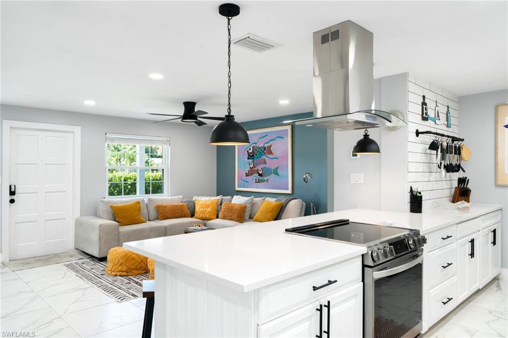3999 Guava DR