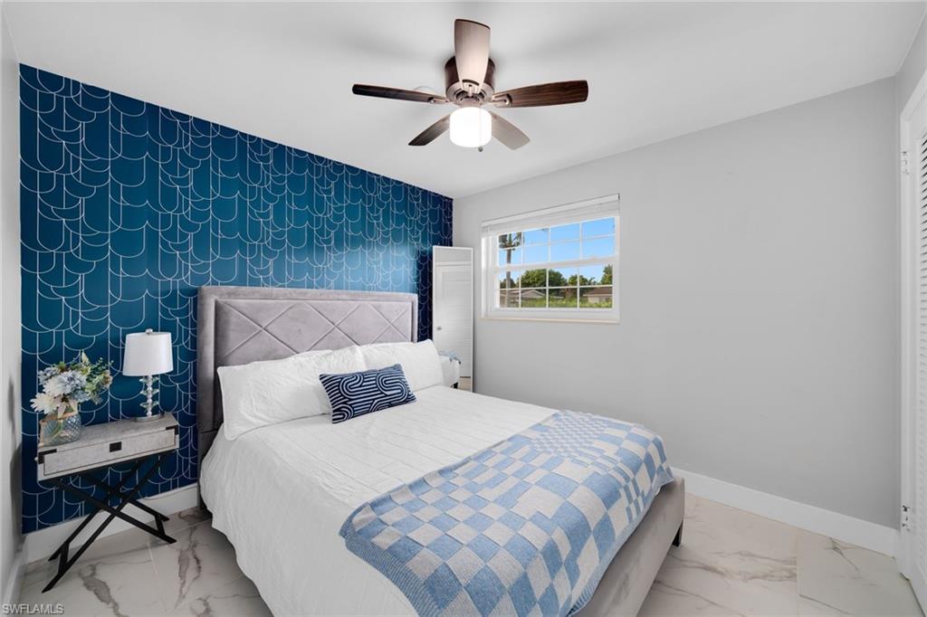 3999 Guava DR