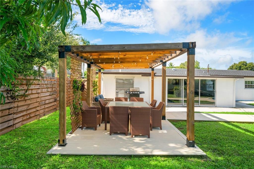 3999 Guava DR