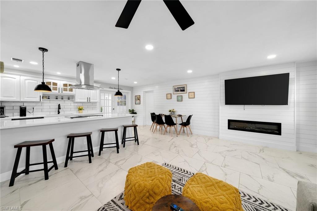 3999 Guava DR