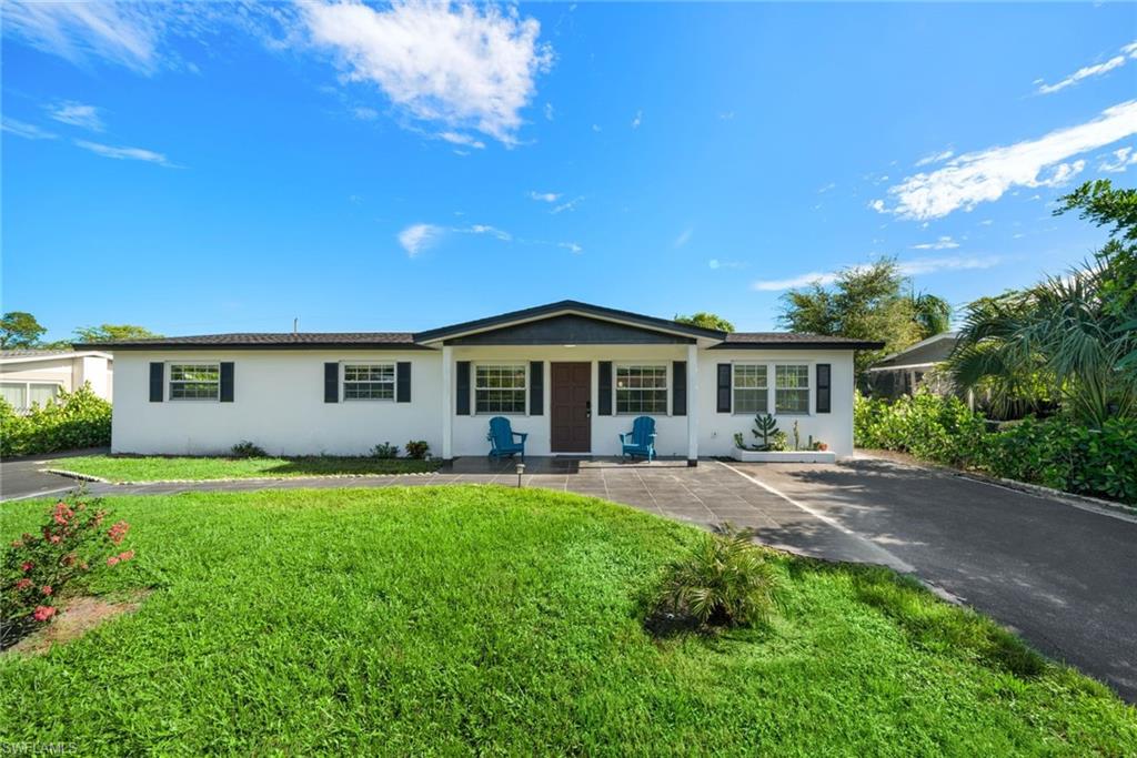 3999 Guava DR