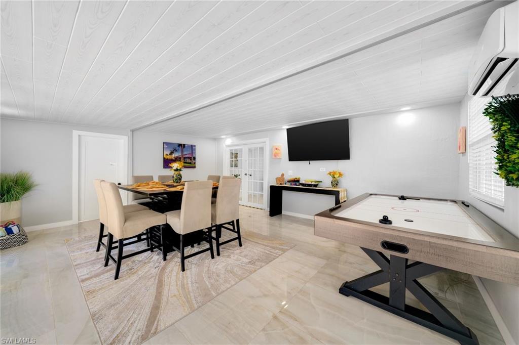 3999 Guava DR