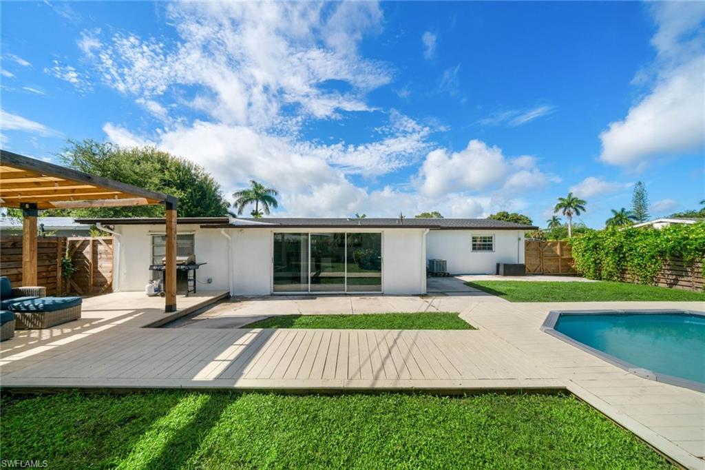3999 Guava DR