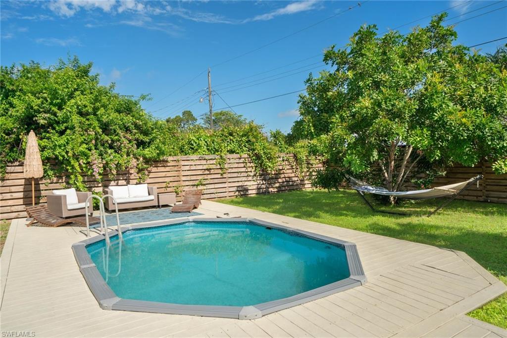 3999 Guava DR