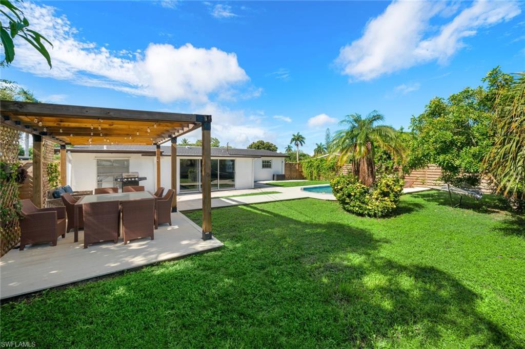 3999 Guava DR