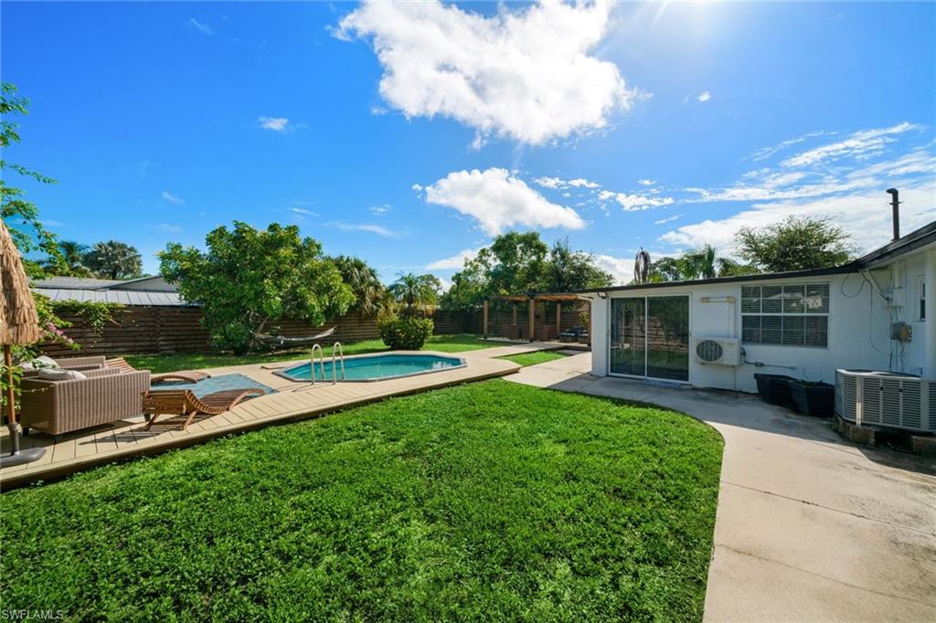 3999 Guava DR