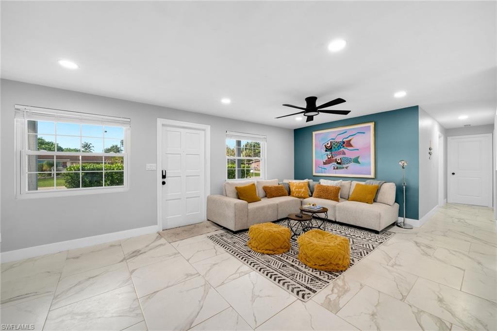 3999 Guava DR