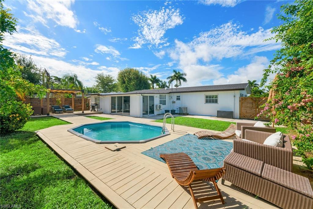 3999 Guava DR