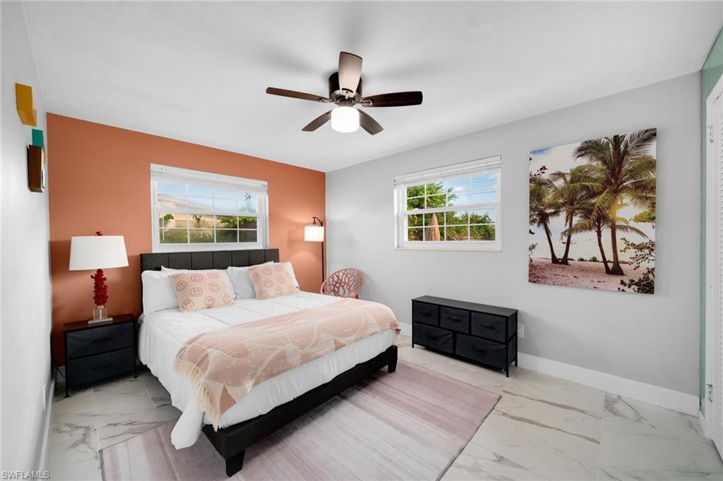3999 Guava DR