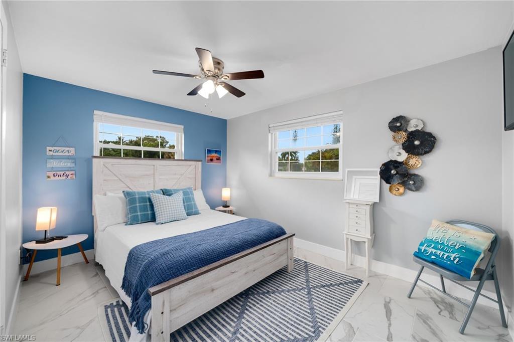 3999 Guava DR