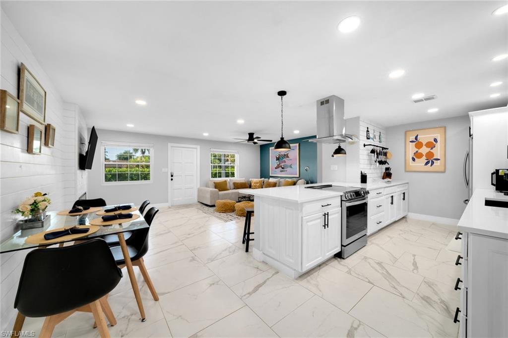 3999 Guava DR
