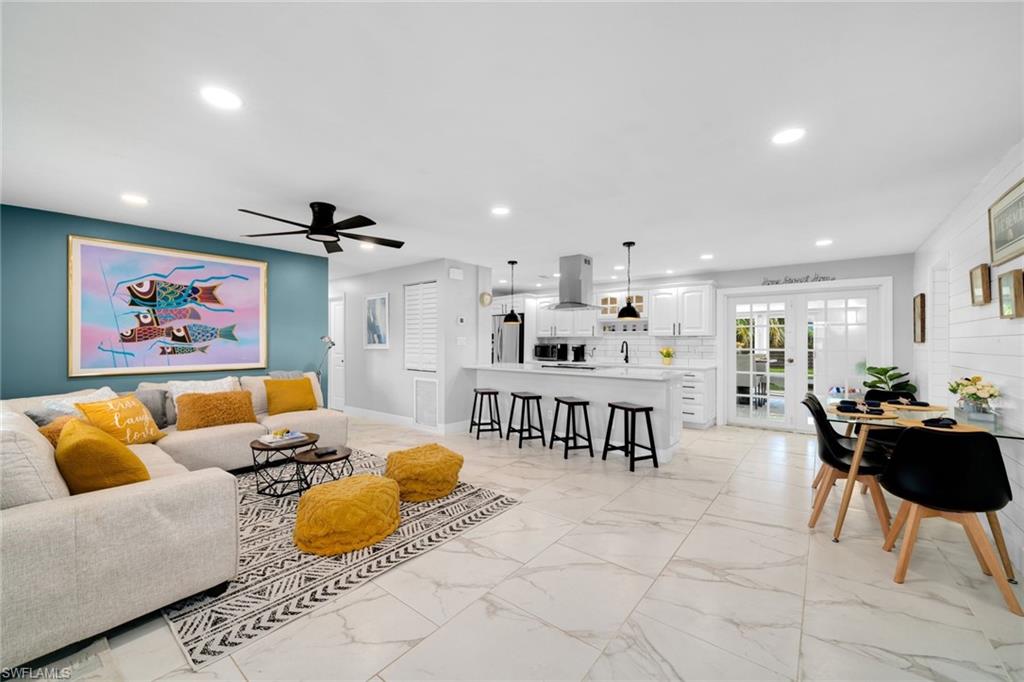3999 Guava DR