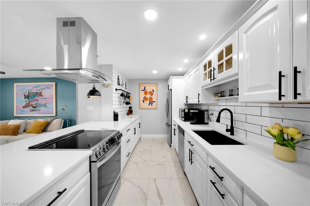 3999 Guava DR