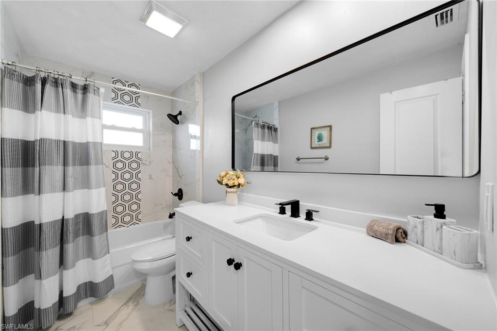 3999 Guava DR