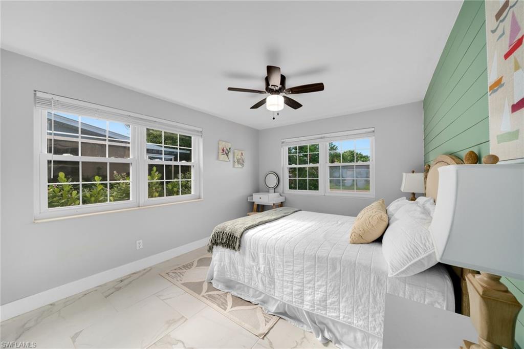 3999 Guava DR