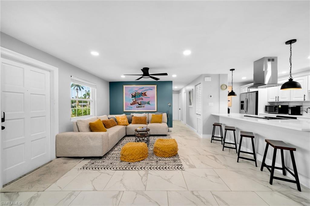 3999 Guava DR