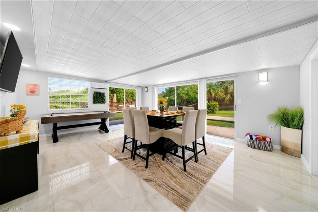 3999 Guava DR