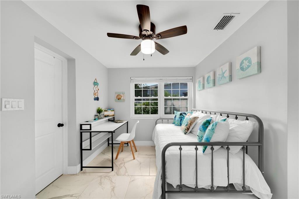 3999 Guava DR
