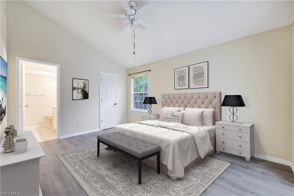 1482 La Petite CT