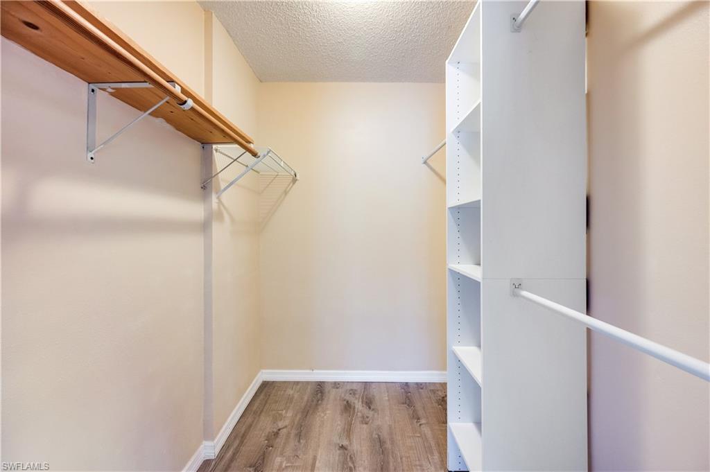 1482 La Petite CT