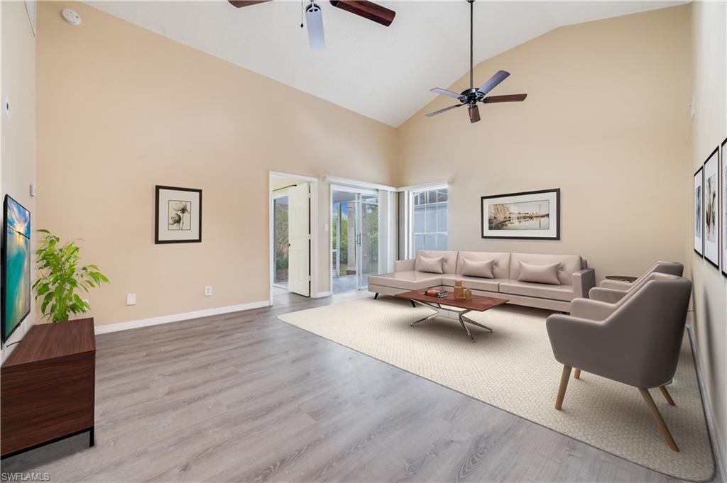 1482 La Petite CT