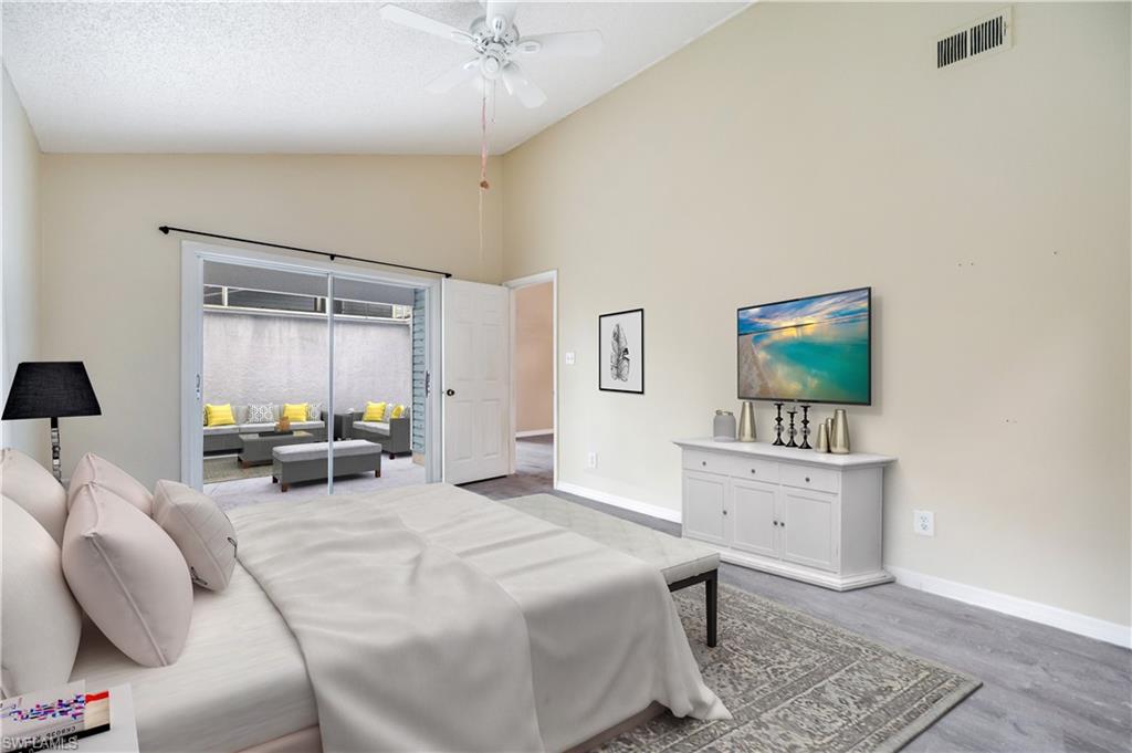 1482 La Petite CT