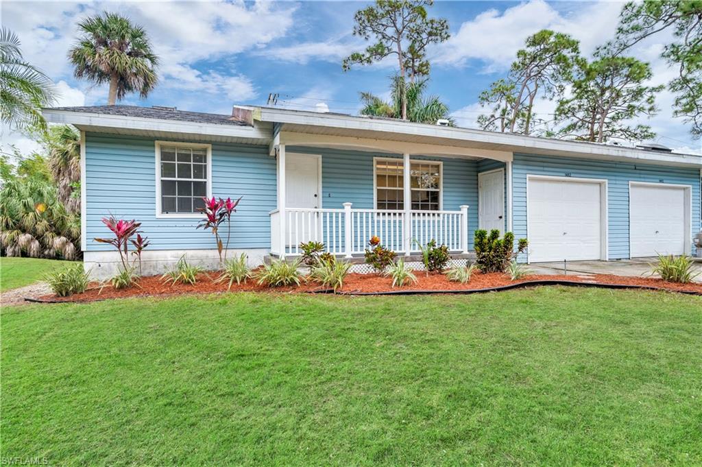 1482 La Petite CT