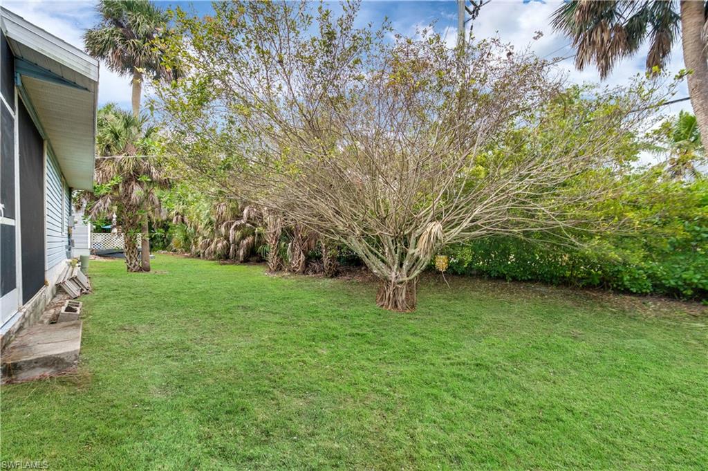 1482 La Petite CT