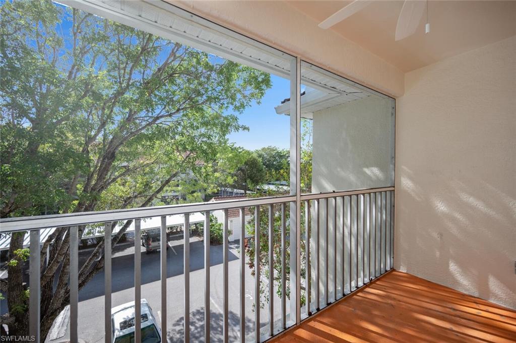 4650 Saint Croix LN # 736