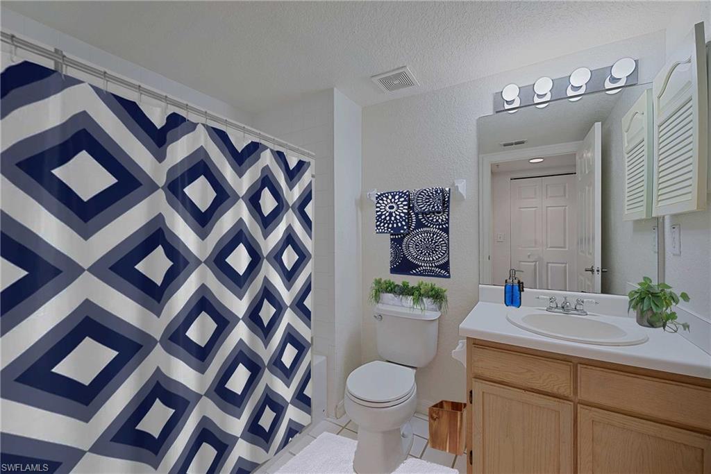 4650 Saint Croix LN # 736