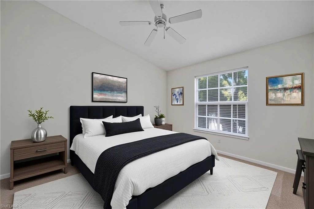 4650 Saint Croix LN # 736