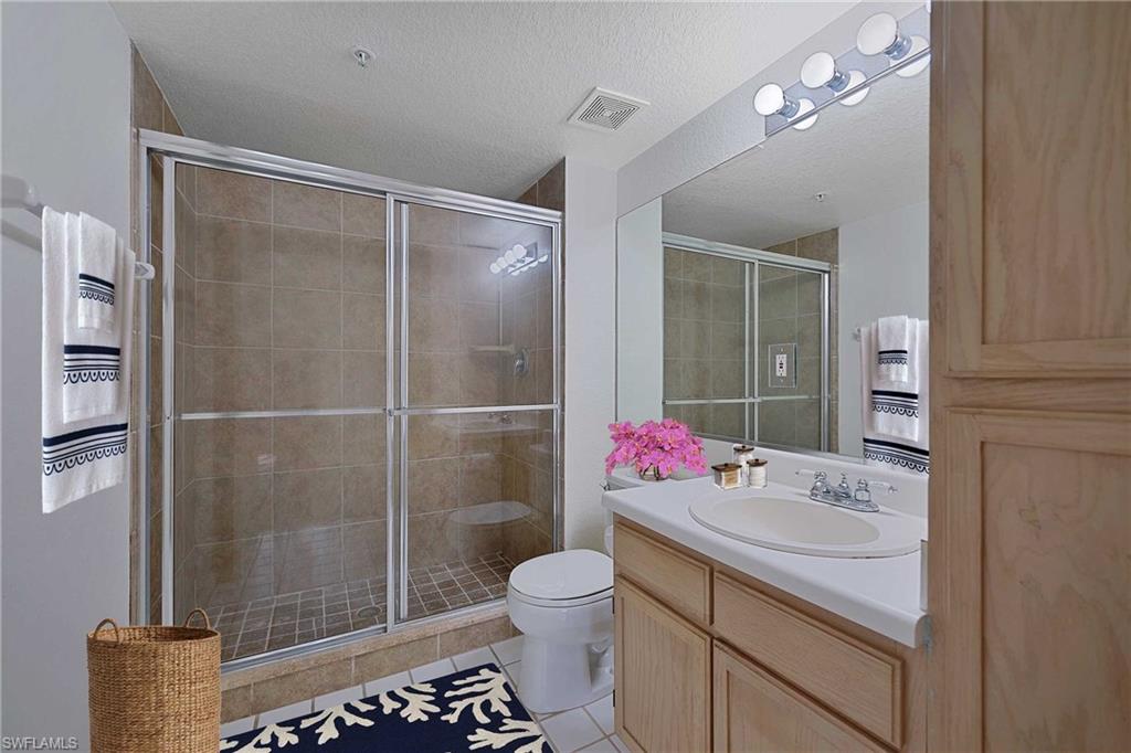 4650 Saint Croix LN # 736