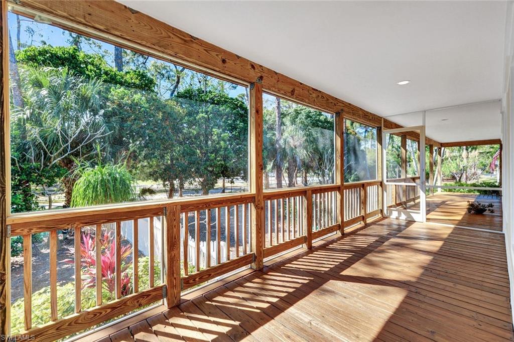 5660 English Oaks LN