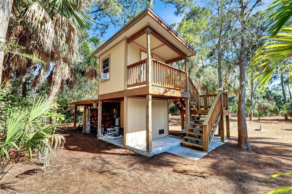 5660 English Oaks LN