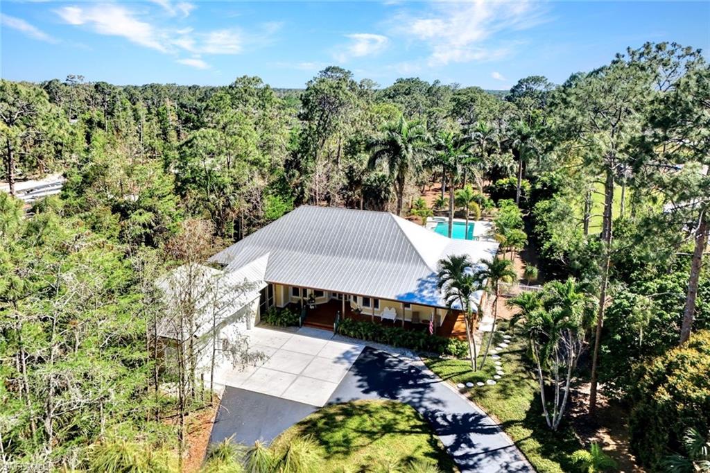 5660 English Oaks LN