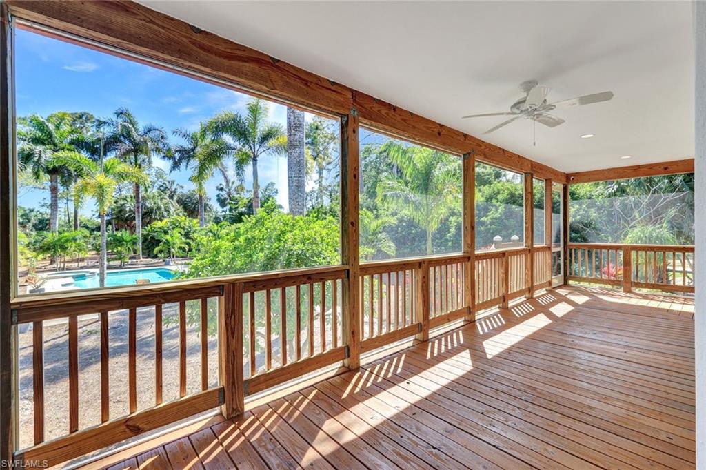 5660 English Oaks LN