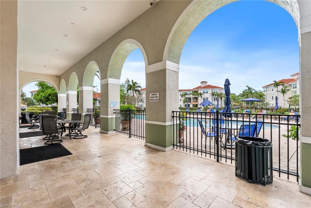 23560 Walden Center DR # 306