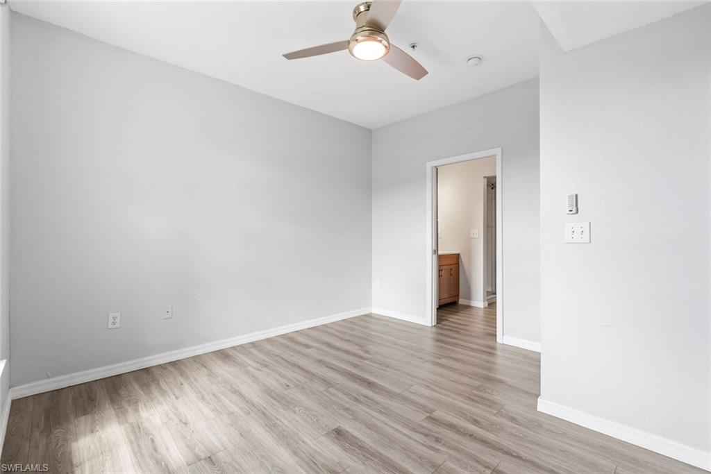 23560 Walden Center DR # 306