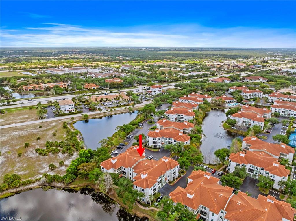 23560 Walden Center DR # 306