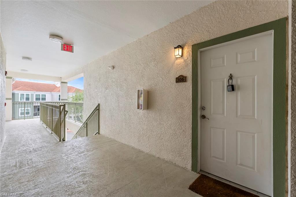 23560 Walden Center DR # 306