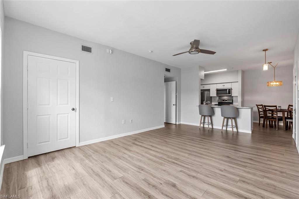 23560 Walden Center DR # 306