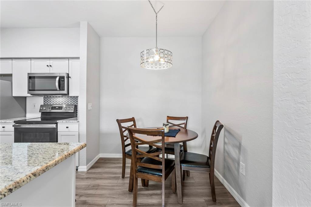 23560 Walden Center DR # 306