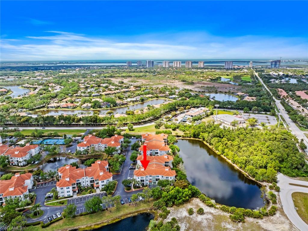 23560 Walden Center DR # 306