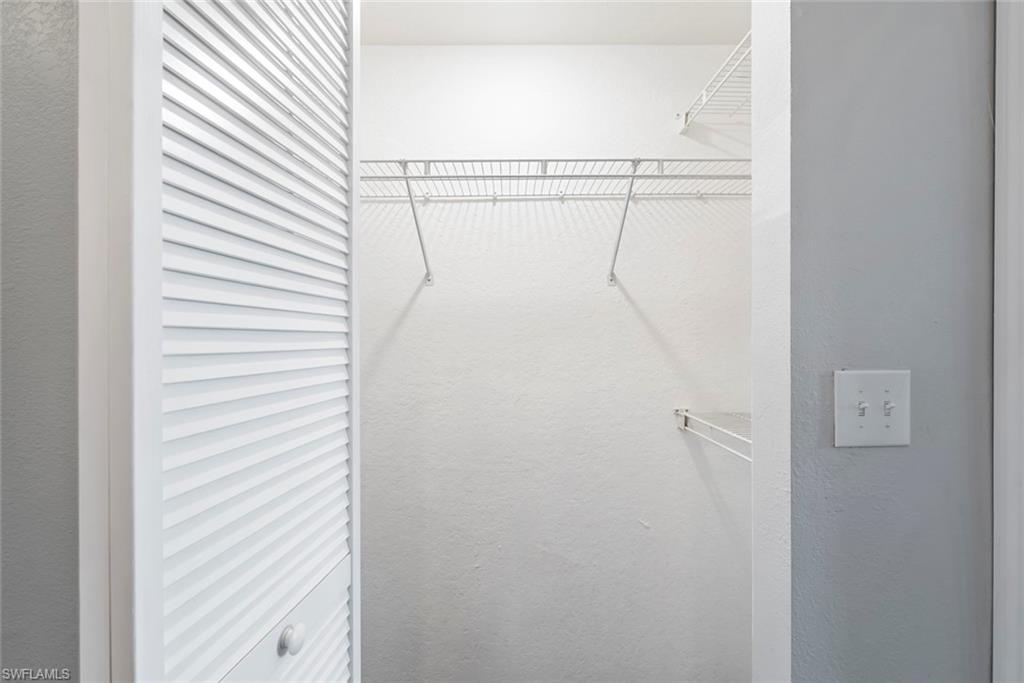 23560 Walden Center DR # 306