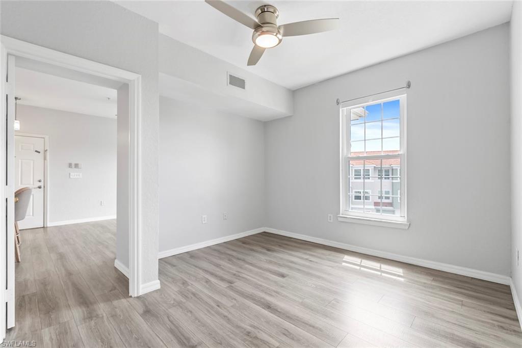 23560 Walden Center DR # 306