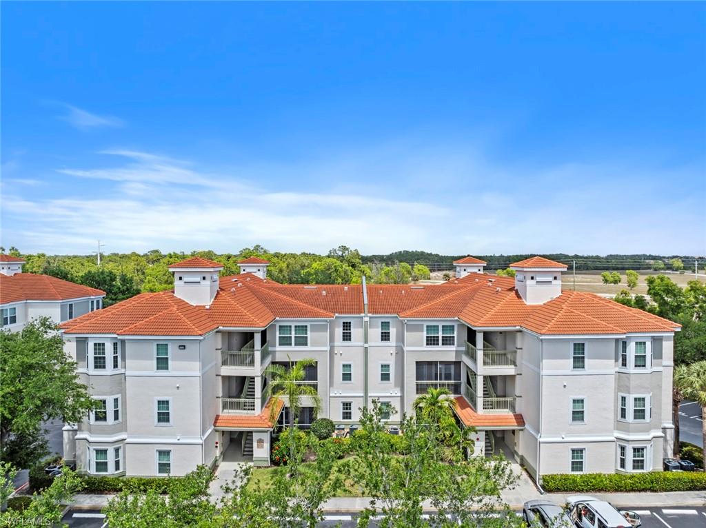 23560 Walden Center DR # 306